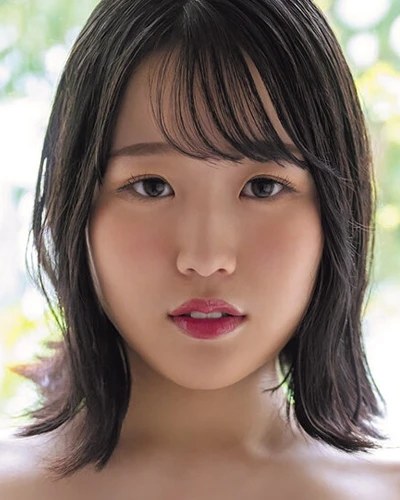 미나미 케이