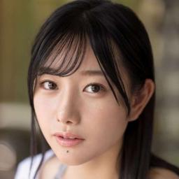 미츠하 치하루