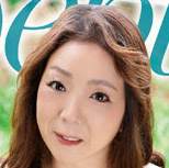 유카와 마나미