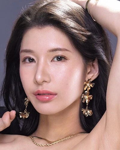 시노노메 츠바키