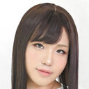 하나조노 모에