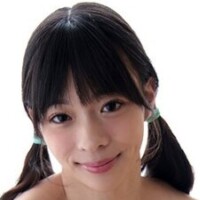 후유츠키 루카