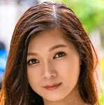 미유미 유나