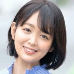 이치카와 나나미