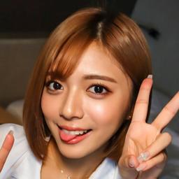 쿠스미 아유