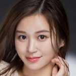 아시나 호노카