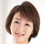 마키 사유리