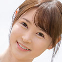 메구미 사야카
