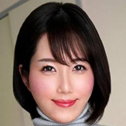 시라카와 미나미