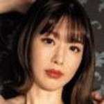 키노미야 네이로