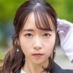 토야마 마키
