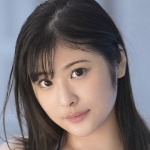 니토리 히나