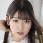 타케우치 미스즈