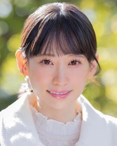 이쿠라 사토미