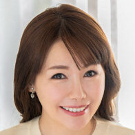 와카츠키 메구미