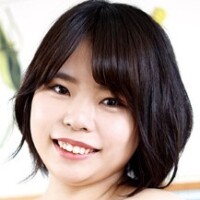 히라노 유리나