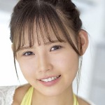 미시로 루루