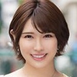 모리오카 미유