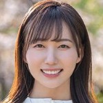 시시도 수이란