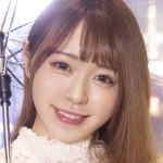 텐신 유리