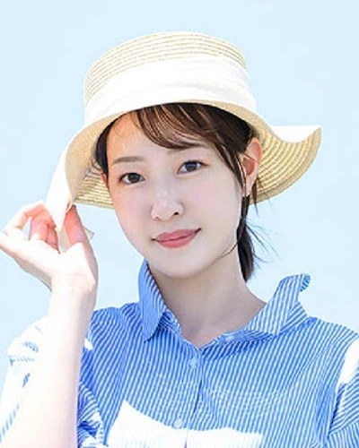 타카무라 미오