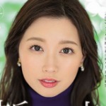 루카와 하루카