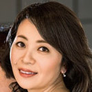 키요미네 아야카