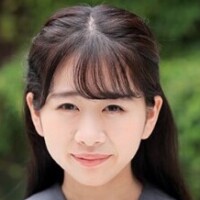 요시모토 마리