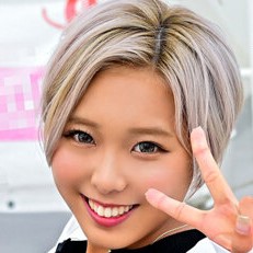 나츠카