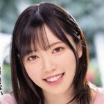 오다 카스미