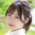 키타야마 유우