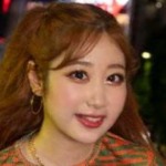 사쿠라이 리온