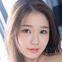 히지리 토아