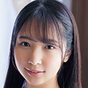 호시노 나츠키