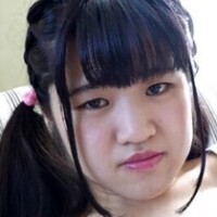 나카니시 마오