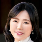 나루미 와카