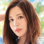 토츠키 루이사