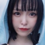 쿠니모토 아오