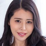 하세가와 유카리