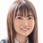 나가미 코토노