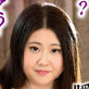 아이다 타키
