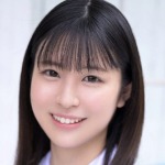이치미야 키호