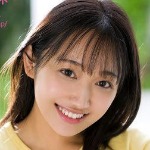 아다치 유라