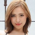 쿠로키 레이나