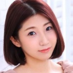 후카미 미리아