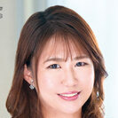 코이케 유이