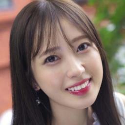 코미나토 요츠하