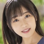 오토하 미나미