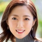 키미츠카 히나타