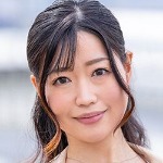 아오미네 이로하